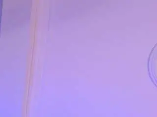 Camsoda Sex Chat of scarlett-vegga