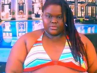 Camsoda Live Sex Cam of ebonyhotbuns