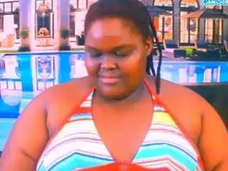 Camsoda Watch Live Sex Cams of ebonyhotbuns