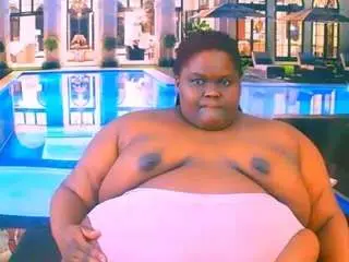 Camsoda Live Porn of ebonyhotbuns