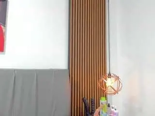 Camsoda Live Sex Cam of iisabella-noa