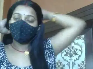 Camsoda Sex Chat of misthi02