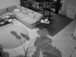 Camsoda Sex Chat of voyeurcam-julmodels-living-2
