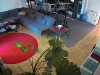 Camsoda Adult Video Chat of voyeurcam-julmodels-living-2