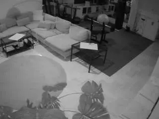 Camsoda Free Live Porn of voyeurcam-julmodels-living-2