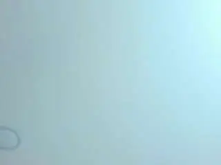 Camsoda Private Sex Chat of antonella-west
