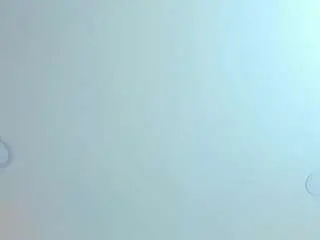 Camsoda Live Porn of antonella-west