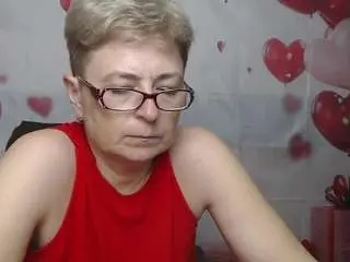 Camsoda Free Porn Cam of emiliagree