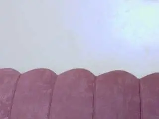 Camsoda Watch Live Sex Cams of kittynicolle
