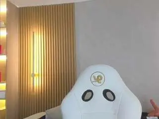 Camsoda Watch Live Sex Cams of liah-cleir