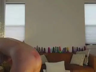 Camsoda Private Sex Chat of taylorlove303