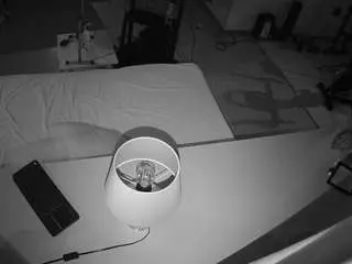 Camsoda Watch Live Sex Cams of voyeurcam-jb-office-2