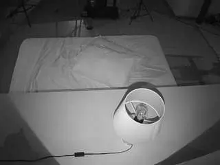 Camsoda Private Sex Chat of voyeurcam-jb-office-2