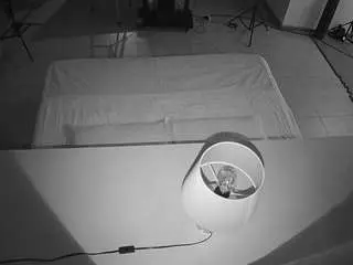 Camsoda Private Sex Chat of voyeurcam-jb-office-2