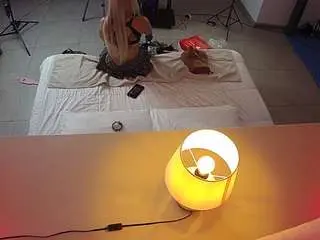 Camsoda Sex Chat of voyeurcam-jb-office-2
