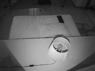 Camsoda Free Live Porn of voyeurcam-jb-office-2