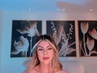 Camsoda Live Sex of abigail777