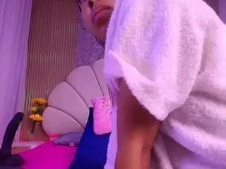 Camsoda Sex Cam of natasha-l