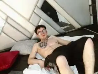 Camsoda Live Porn of nina-passionf