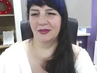 Camsoda Live Porn of velvetgloria