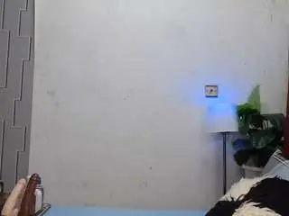 Camsoda Live Sex of sexy-alma