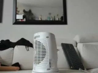 Camsoda Free Live Porn of urimaresouth