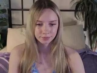 Camsoda Best live sex cam show of katt-yy