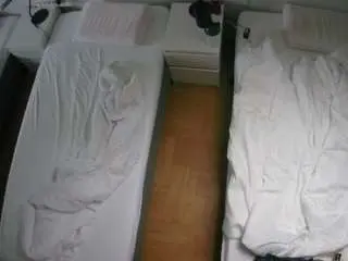 Camsoda Live Porn of voyeurcam-julmodels-bed-5