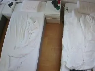 Camsoda Best live sex cam show of voyeurcam-julmodels-bed-5
