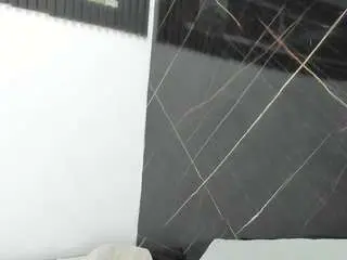 Camsoda Best Webcam of afrodita-roos