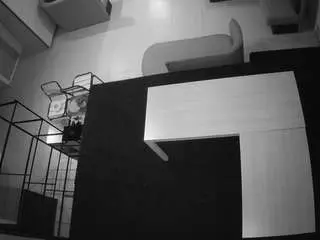 Camsoda Best live sex cam show of voyeurcam-jb-room-3