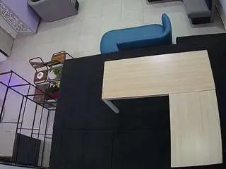 Camsoda Watch Live Sex Cams of voyeurcam-jb-room-3