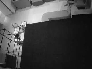 Camsoda Live Sex Cam of voyeurcam-jb-room-3