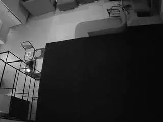 Camsoda Sex Cam of voyeurcam-jb-room-3