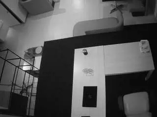 Camsoda Sex Chat of voyeurcam-jb-room-3