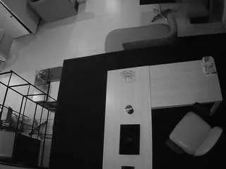 Camsoda Live Sex of voyeurcam-jb-room-3