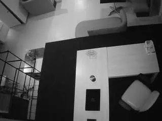 Camsoda Live Sex of voyeurcam-jb-room-3