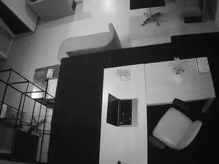 Camsoda Live Porn of voyeurcam-jb-room-3