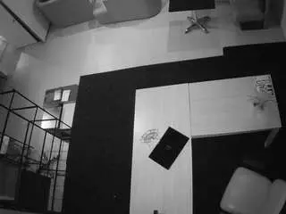 Camsoda Sex Cam of voyeurcam-jb-room-3