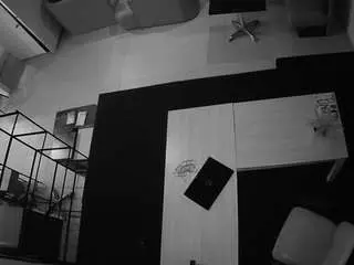 Camsoda Watch Live Sex Cams of voyeurcam-jb-room-3