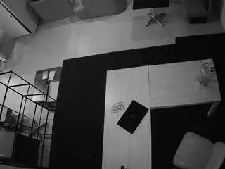 Camsoda Best Webcam of voyeurcam-jb-room-3