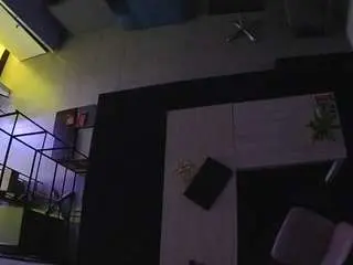 Camsoda Live Porn of voyeurcam-jb-room-3