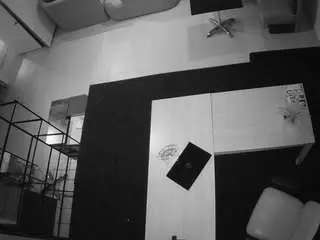 Camsoda Sex Chat of voyeurcam-jb-room-3
