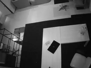 Camsoda Live Sex of voyeurcam-jb-room-3