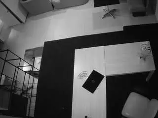 Camsoda Sex Chat of voyeurcam-jb-room-3