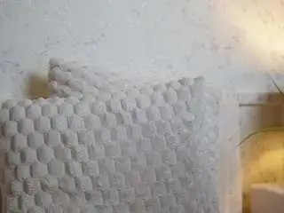 Camsoda Free Live Porn of amycarrera