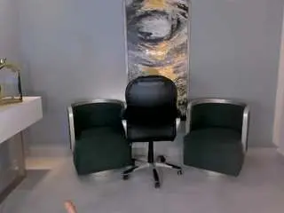 Camsoda Watch Live Sex Cams of renatareyes