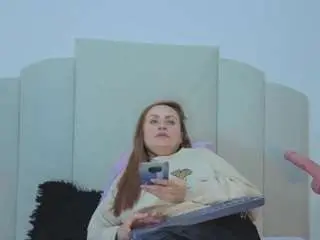 Camsoda Sex Cam of grettel-ramirez