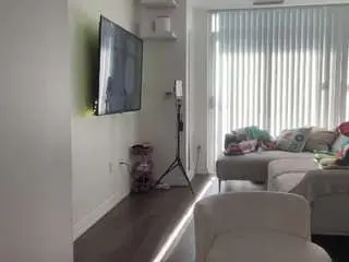 Camsoda Live Porn of misskellyy