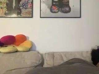 Camsoda Best Webcam of misskellyy